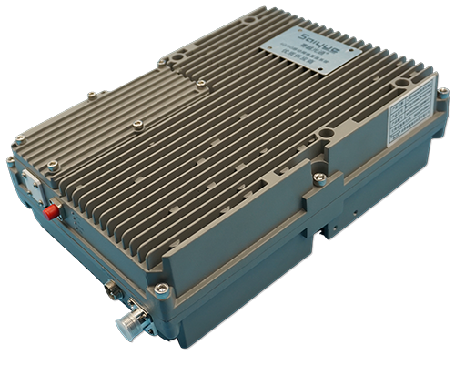 峄城经济型光纤直放站