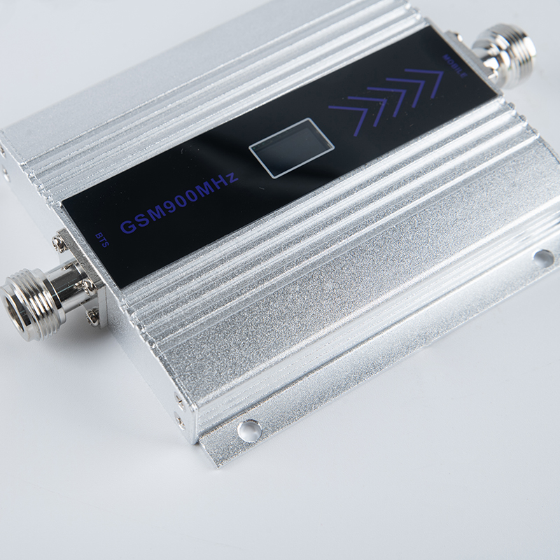 峄城家用单频手机信号增强器100㎡