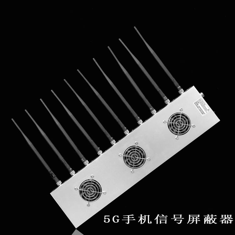 峄城外置10天线移动通信干扰器